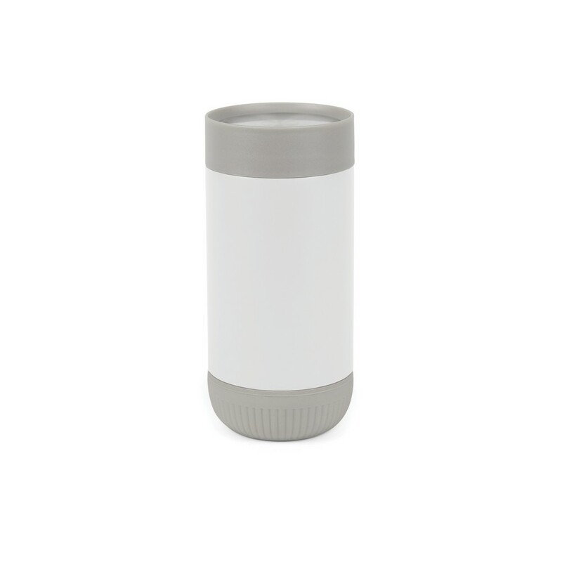 Kubek termiczny 350 ml VINGA Erie VG574-02 - szary