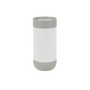 Kubek termiczny 350 ml VINGA Erie VG574-02 - szary