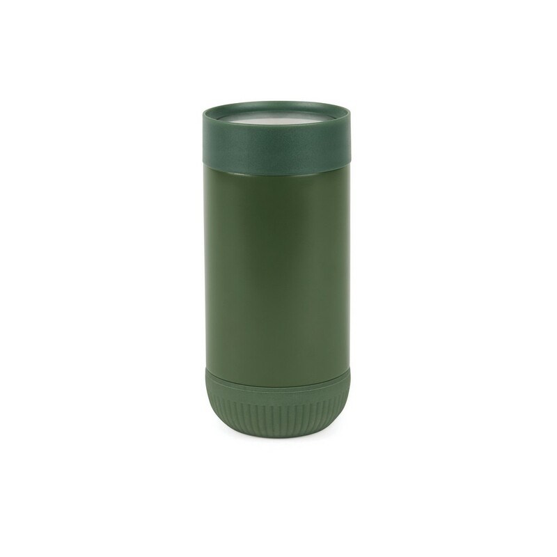 Kubek termiczny 350 ml VINGA Erie VG574-06 - zielony