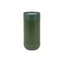 Kubek termiczny 350 ml VINGA Erie VG574-06 - zielony