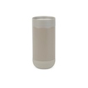 Kubek termiczny 350 ml VINGA Erie VG574-19 - szary