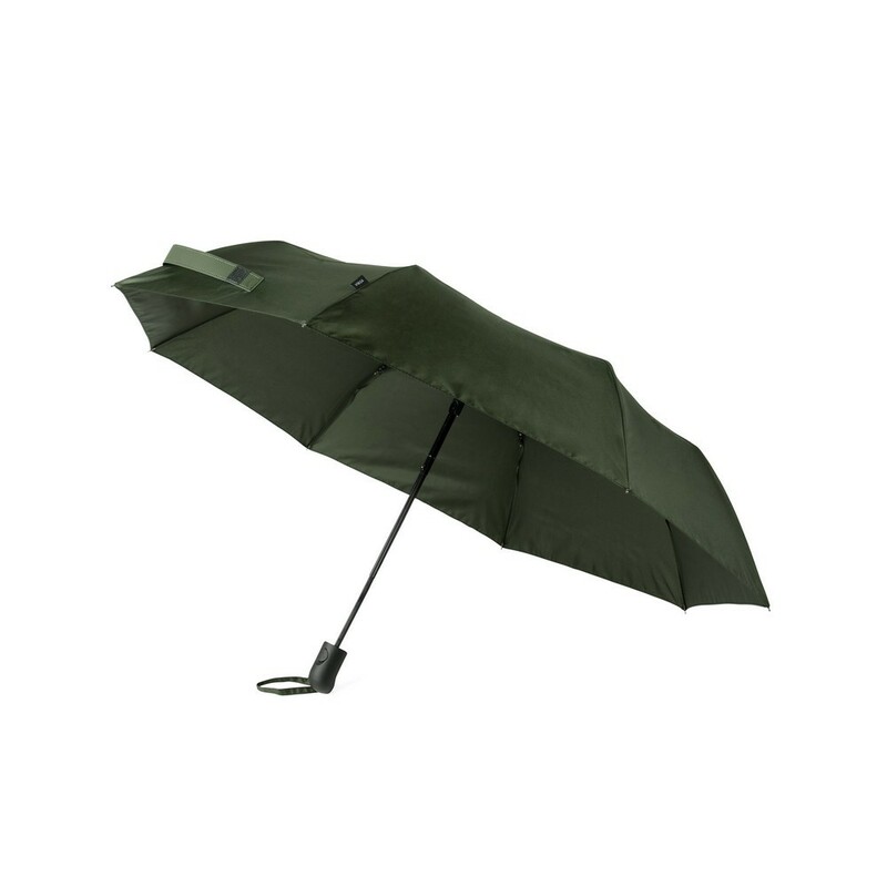 Parasol 21" VINGA Baltimore VG608-06 - zielony