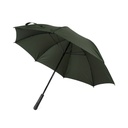 Parasol 23" VINGA Baltimore VG609-06 - zielony