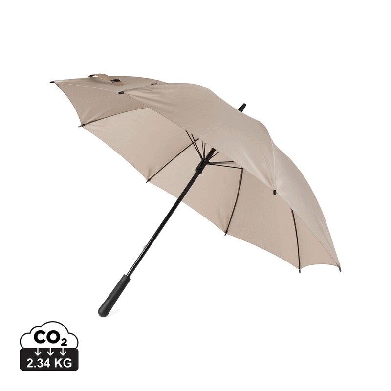 Parasol 23" VINGA Baltimore VG609-20 - szary