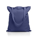 Torba na zakupy | Santrell V5805-04 - granatowy