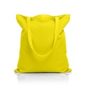 Torba na zakupy | Santrell V5805-08 - zolty