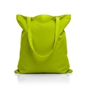 Torba na zakupy | Santrell V5805-10 - jasnozielony