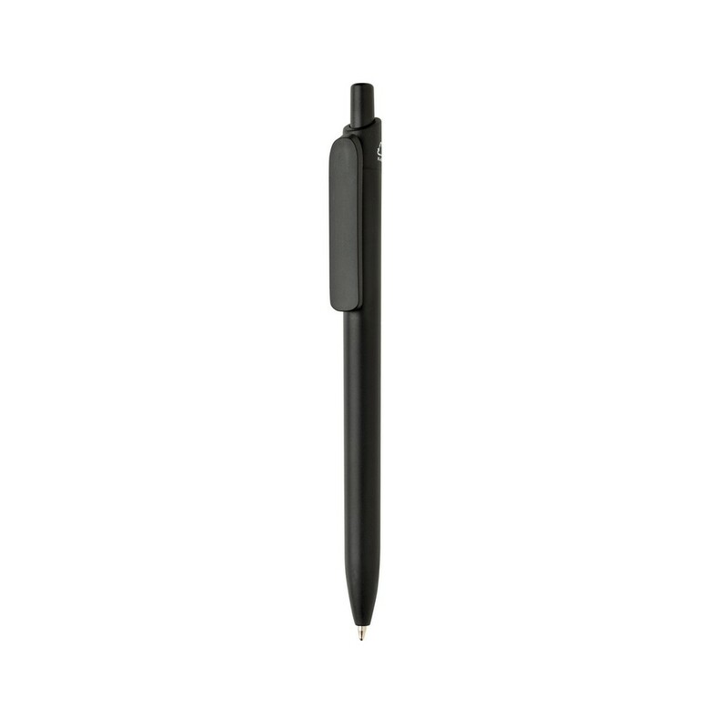 Dlugopis Bolt RABS P611.3201 - czarny