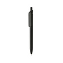 Dlugopis Bolt RABS P611.3201 - czarny