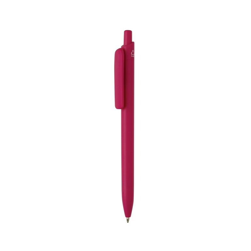 Dlugopis Bolt RABS P611.3214 - rozowy