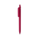 Dlugopis Bolt RABS P611.3214 - rozowy