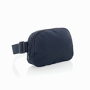 Plecak, torba na ramie Aero AWARE™ RPET P730.0805 - niebieski