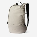 Plecak Bellroy P763.3619 - bezowy