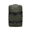 Plecak VINGA Baltimore VG613-06 - zielony