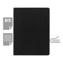 Zeszyt MOLESKINE Cahier Journal ok. B5 VM040-03 - czarny