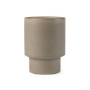 Kubek VINGA Nagano RCS VG630-20 - bezowy