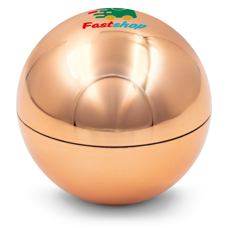 Pomadka ochronna | Sahli V7998-21 - różowy