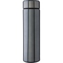 Termos 425 ml VA415-15 - grafitowy