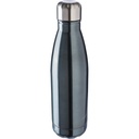 Butelka sportowa 650 ml VA433-15 - grafitowy