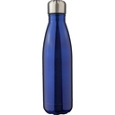 Butelka termiczna 500 ml VA434-04 - granatowy