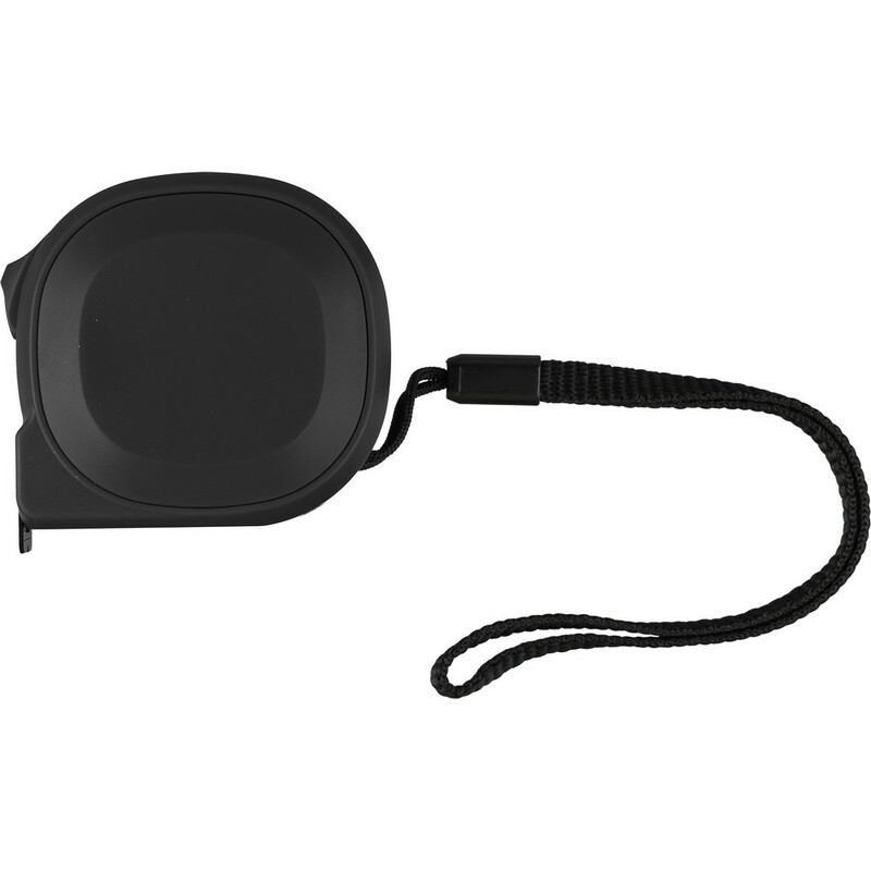 Miara 3m VA450-03 - czarny