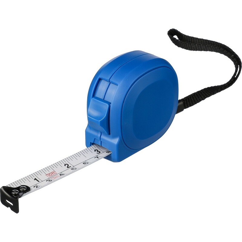Miara 3m VA450-04 - granatowy