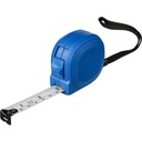 Miara 3m VA450-04 - granatowy