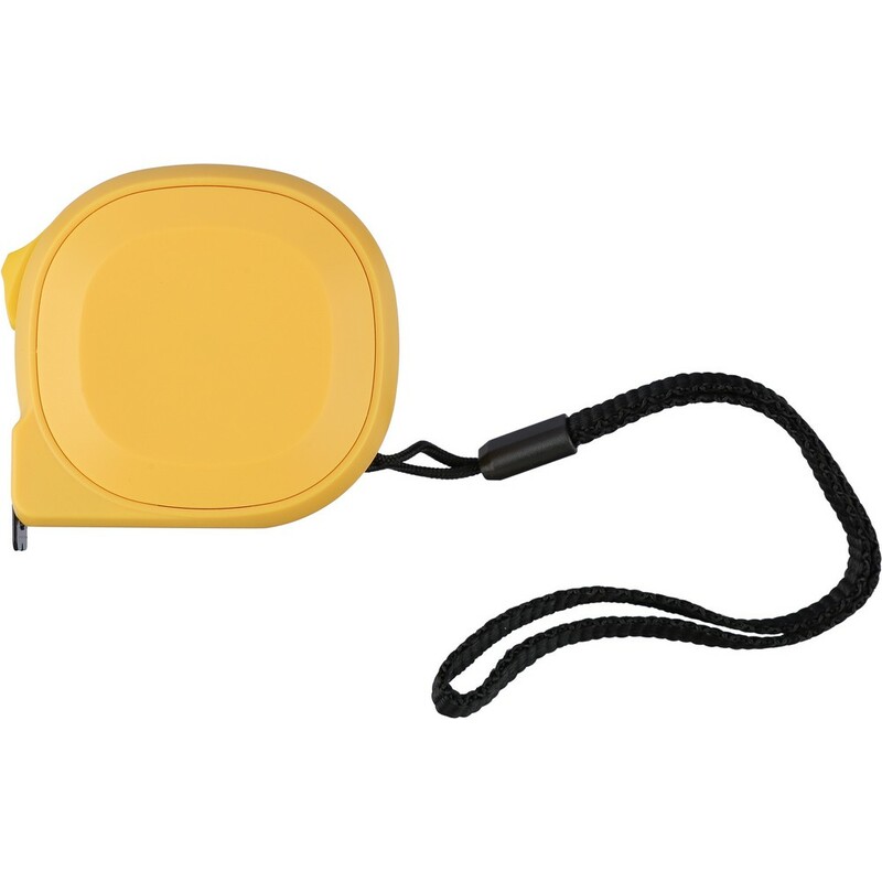 Miara 3m VA450-08 - zolty