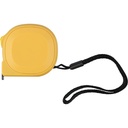 Miara 3m VA450-08 - zolty