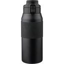 Butelka termiczna 800 ml VA489-03 - czarny