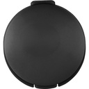 Balsam do ust VA495-03 - czarny