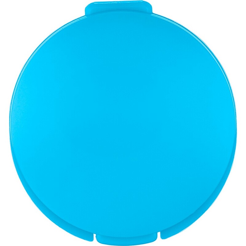 Balsam do ust VA495-04 - granatowy