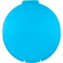 Balsam do ust VA495-04 - granatowy