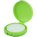 Balsam do ust VA495-06 - zielony