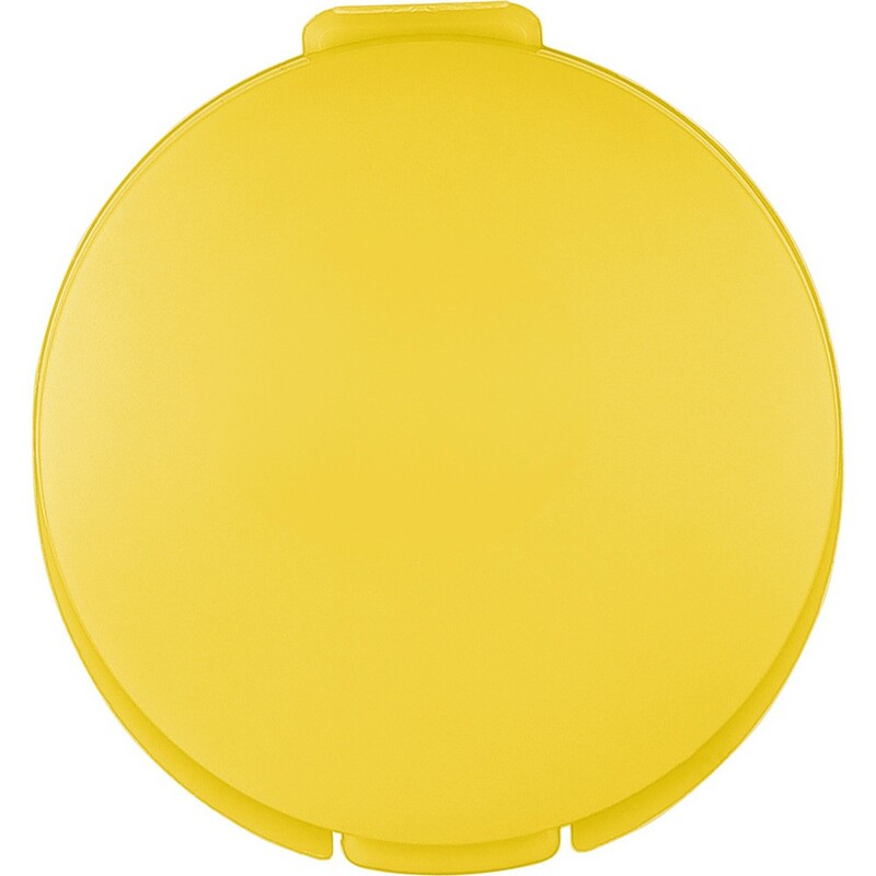 Balsam do ust VA495-08 - zolty