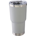 Kubek termiczny 590 ml VA424-19 - szary