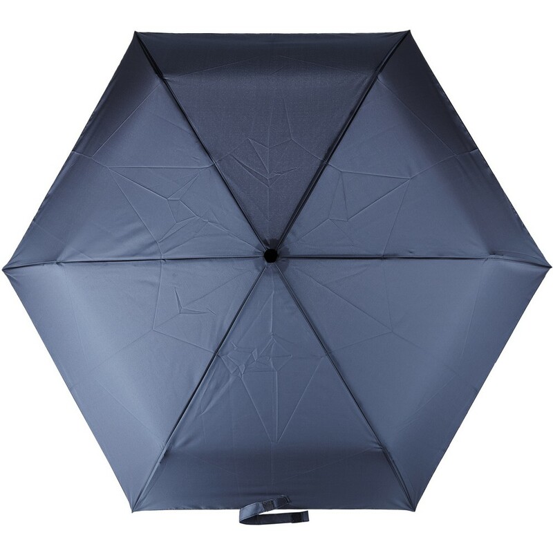 Parasol automatyczny RPET VA438-04 - granatowy