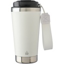 Kubek termiczny 500 ml VA490-02 - bialy