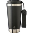Kubek termiczny 500 ml VA490-03 - czarny