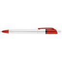 Dlugopis Stolinea Ducal VA803-05 - czerwony