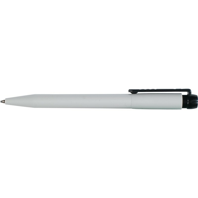 Dlugopis Stolinea VA805-03 - czarny