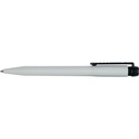 Dlugopis Stolinea VA805-03 - czarny