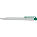 Dlugopis Stolinea VA805-06 - zielony