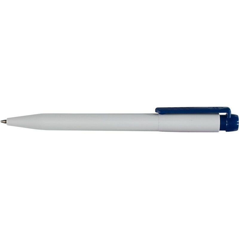 Dlugopis Stolinea VA805-11 - niebieski