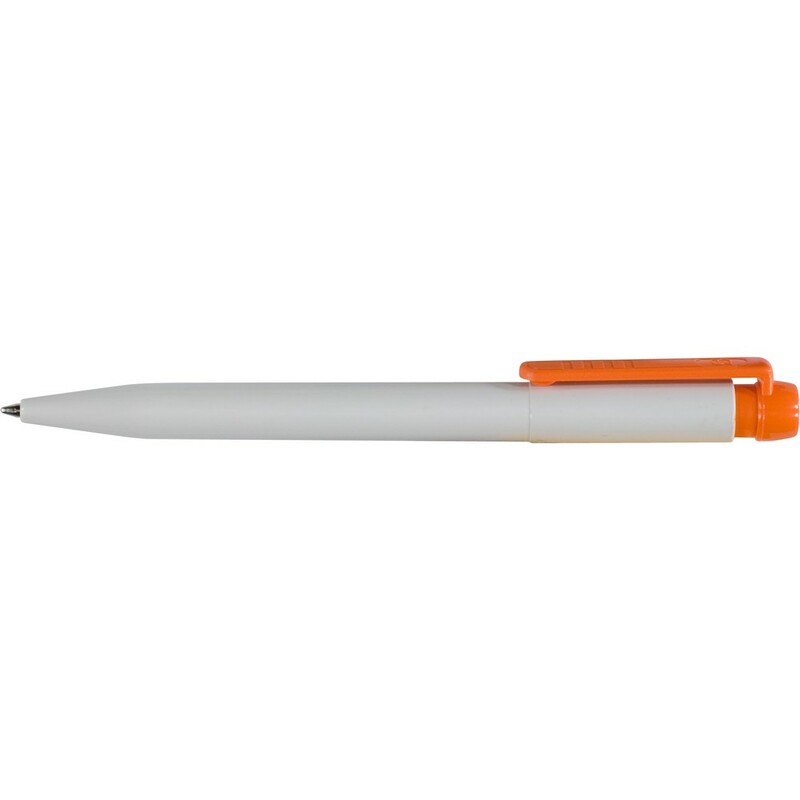 Dlugopis Stolinea VA805-07 - pomaranczowy