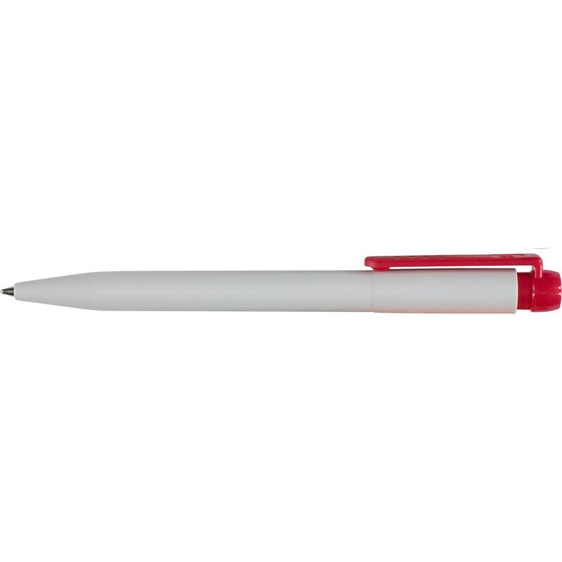 Dlugopis Stolinea VA805-05 - czerwony