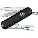 Narzedzie wielofunkcyjne Victorinox Classic SD VA808-03 - czarny