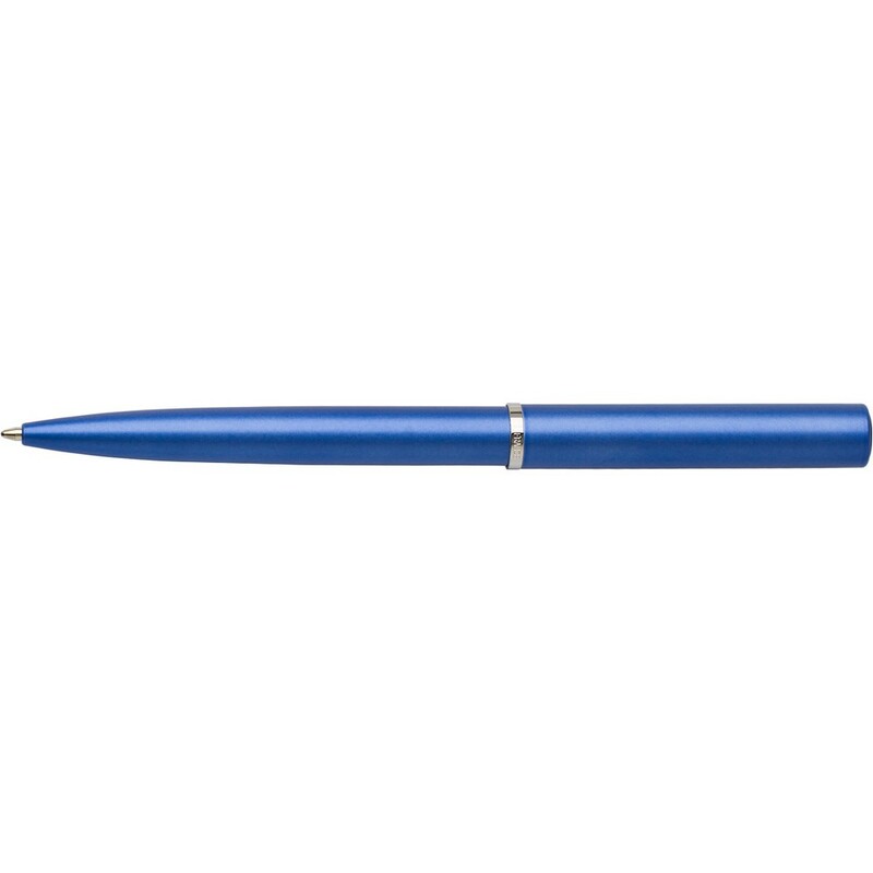 Dlugopis Waterman Graduate VA811-11 - niebieski