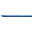 Dlugopis Waterman Graduate VA811-11 - niebieski