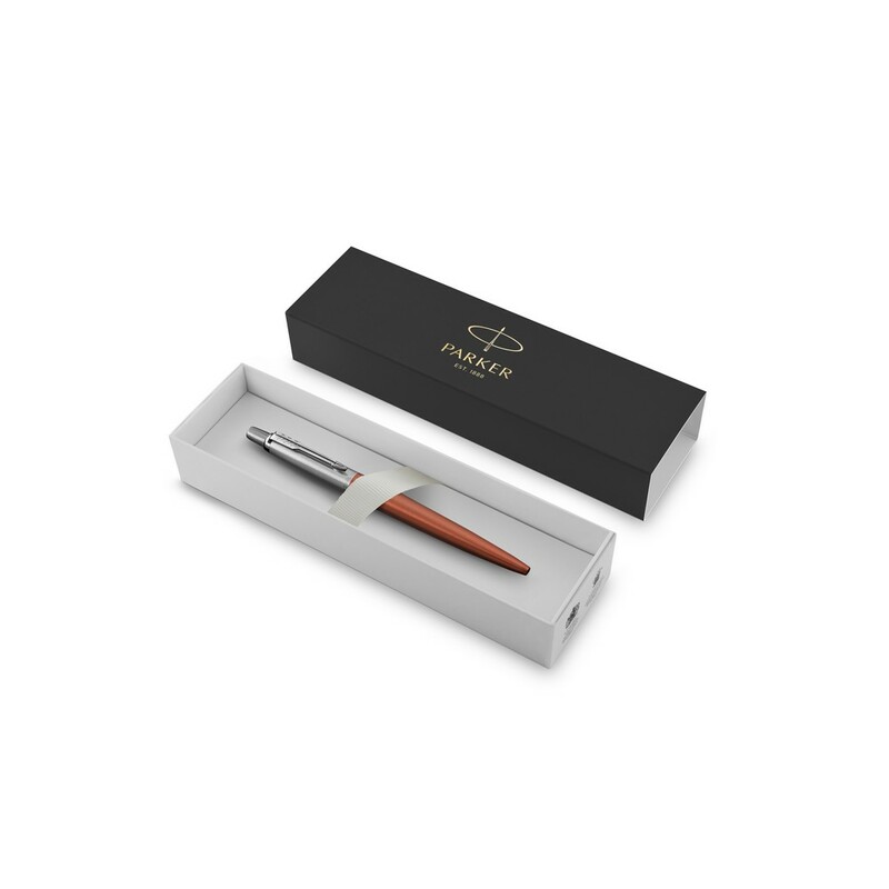 Dlugopis Parker Jotter Core VA812-07 - pomaranczowy